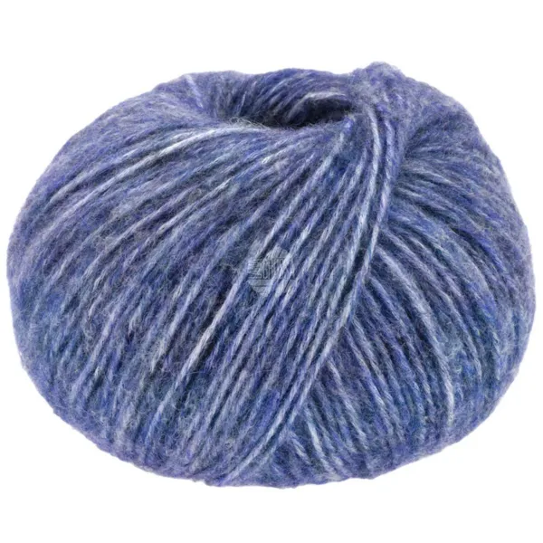 Lana Grossa Natural Alpaca Pelo